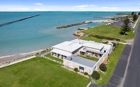 Harbour Masters Beachport